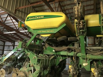 Main image John Deere 1790