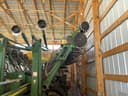 2012 John Deere 1790 Image
