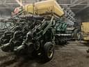 2012 John Deere 1790 Image