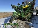 2012 John Deere 1790 Image