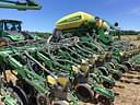 2012 John Deere 1790 Image