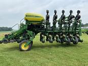 Thumbnail image John Deere 1790 3