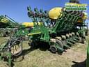 2013 John Deere 1790 Image