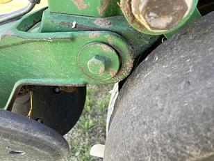 Main image John Deere 1790 12