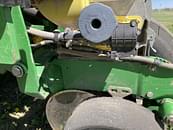 Thumbnail image John Deere 1790 5