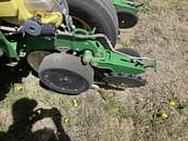 Thumbnail image John Deere 1790 6