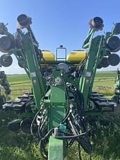 Main image John Deere 1790 0