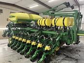 Thumbnail image John Deere 1790 0