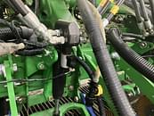 Thumbnail image John Deere 1790 13