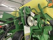 Thumbnail image John Deere 1790 15