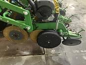 Thumbnail image John Deere 1790 8