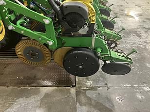 Main image John Deere 1790 9