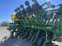 2012 John Deere 1790 Image