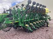 Thumbnail image John Deere 1790 0