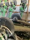 Thumbnail image John Deere 1790 10