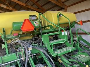 Main image John Deere 1790 15