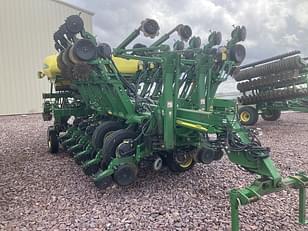 Main image John Deere 1790 1