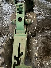 Main image John Deere 1790 22