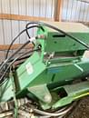 Thumbnail image John Deere 1790 25