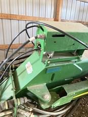 Main image John Deere 1790 25