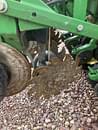 Thumbnail image John Deere 1790 30