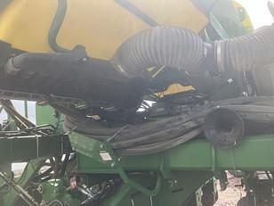 Main image John Deere 1790 33