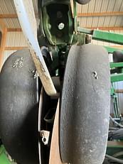 Main image John Deere 1790 7