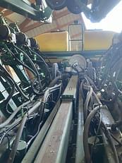 Main image John Deere 1790 8