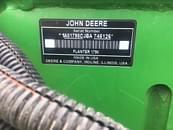 Thumbnail image John Deere 1790 13