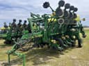 2012 John Deere 1790 Image