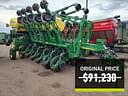 2012 John Deere 1790 Image
