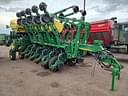 2012 John Deere 1790 Image