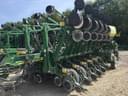 2012 John Deere 1790 Image
