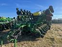 2012 John Deere 1790 Image