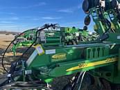 Thumbnail image John Deere 1790 12