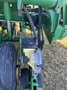 Thumbnail image John Deere 1790 21