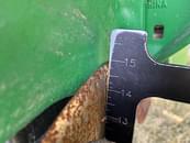 Thumbnail image John Deere 1790 8