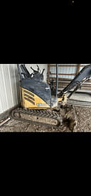 2012 John Deere 17D Image