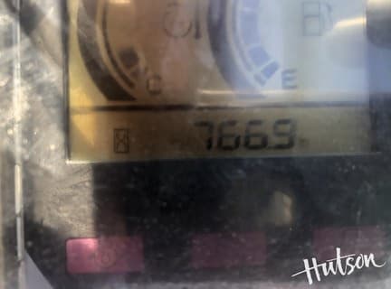 Image of John Deere 17D equipment image 4