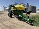 2012 John Deere 1830 Image