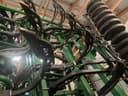 2012 John Deere 1830 Image