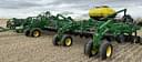 2012 John Deere 1835 Image