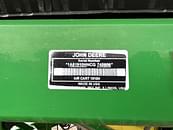 Thumbnail image John Deere 1835 34