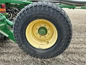 Thumbnail image John Deere 1835 6