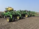 2012 John Deere 1835 Image