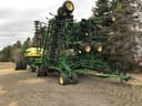 2012 John Deere 1835 Image