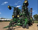 2012 John Deere 1835 Image