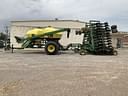 2012 John Deere 1890 Image