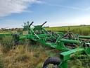 2012 John Deere 1890 Image