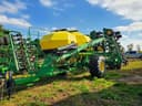 2012 John Deere 1890 Image